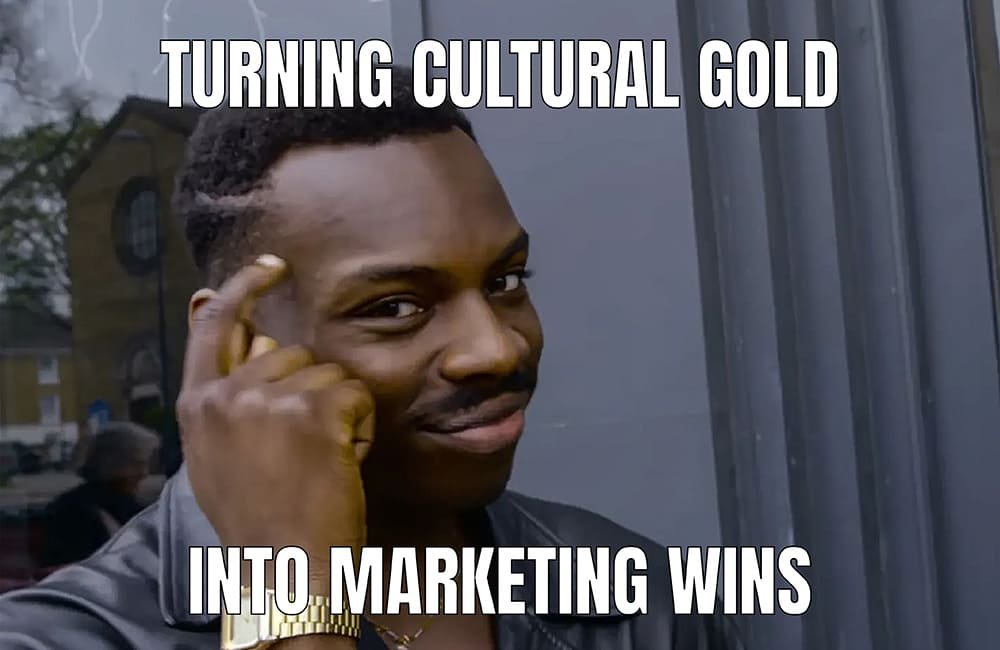 Flashs Cultural Impact, Memes, and Legacy Resonate Through Generations