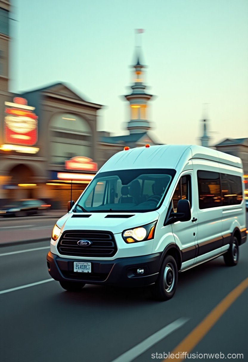 The Iconic DMV Scene Nails Humor and Pacing for Classic Appeal